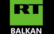 „RT i Putinova fabrika laži na Balkanu“: Reporteri bez granica apeluju da EU pozove Srbiju na odgovornost „RT i Putinova fabrika laži na Balkanu“: Reporteri bez granica apeluju da EU pozove Srbiju na odgovornost